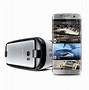 Image result for Samsung Galaxy VR