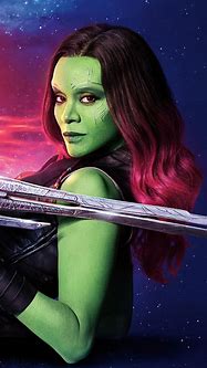 Image result for Guardians of the Galaxy iPhone Wallpaper