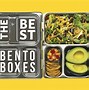 Image result for Bento Box Tray