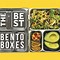 Image result for Bento Box Packaging