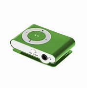 Image result for Charger Mp3 Mp4 Product