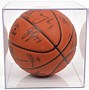 Image result for Miami Heat Collectors Basketball