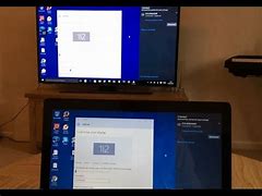 Image result for Free Mirror On Computer Screen