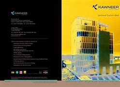 Image result for Kawneer Curtain Wall Systems