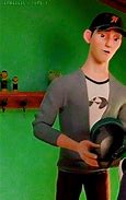 Image result for Big Hero 6 Tadashi to the Rescue