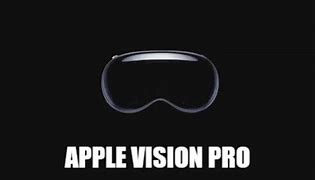 Image result for Apple Vision Meme