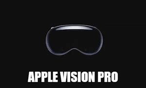 Image result for Apple Vision Pro PNG