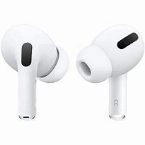 Image result for Cricket Wireless Air Pods