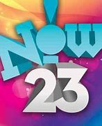 Image result for Now 23 Art Work