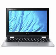 Image result for Acer Chromebook 2-in-1