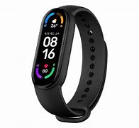 Image result for Xiaomi Band 2