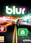 Image result for Blur PS3