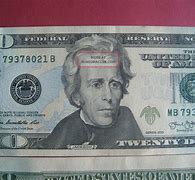 Image result for Real Currency Notes