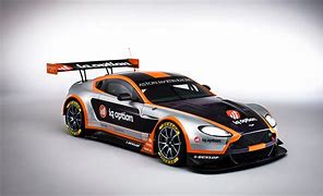 Image result for Race Cars Vehicle