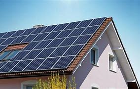 Image result for Best Affordable Solar Panels