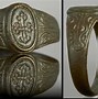 Image result for Bronze Ring