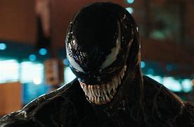Image result for Venom Live-Action