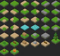 Image result for Free Tile Puzzle Games for Kindle Fire