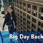 Image result for Go Back Big