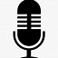 Image result for Voice Recorder Icon Clip Art