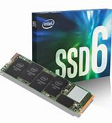 Image result for 1TB PCIe SSD