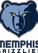 Image result for Memphis Grizzlies Basketball Court
