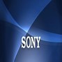 Image result for Sony Da-Dc Logo