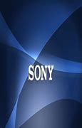 Image result for Sony White TV