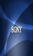 Image result for Sony TV 2020