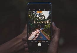 Image result for Taking Photos with iPhone