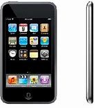 Image result for iPod Touch 5 Generation 8GB