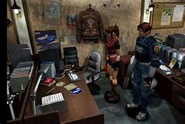Image result for Pebble Time 2 Resident Evil
