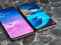 Image result for Samsung Galaxy S9 or S10 Dual Sim