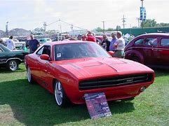 Image result for 9188 Charger Car