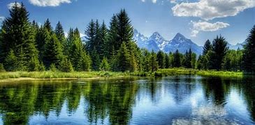 Image result for Beautiful Landscape Pics