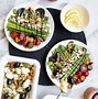 Image result for 30 Days Healthy Meals