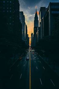 Image result for Street Wallpaper iPhone