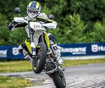 Image result for Hsq 701 Supermoto