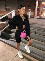 Image result for Boujee Aesthetic Dresses