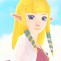 Image result for Princess Zelda Skyward Sword