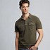 Image result for Cool Looking Shirts for Men