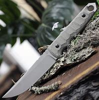 Image result for Pics of Fox Fixed Blade Knives