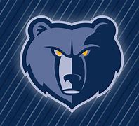 Image result for Memphis Grizzlies 1080
