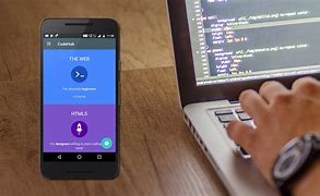 Image result for Coding Android Studio Web