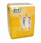 Image result for Rite Aid Incontinence Pads