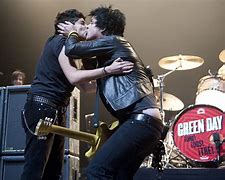 Image result for Green Day Wallpaer