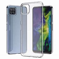 Image result for Samsung Galaxy A22 5G Obal