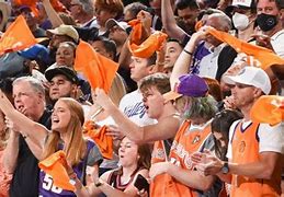 Image result for Phoenix Suns Schedule Printable