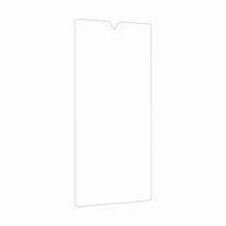 Image result for Note 10 Clear Screen Protector