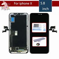 Image result for LCD Display Touch Screen Digitizer Assembly for iPhone X
